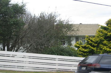 Photo of property in 23a Perth Street, Ngaio, Wellington, 6035
