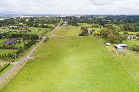 Photo of property in 209 Hendersons Line, Kelvin Grove, 4470