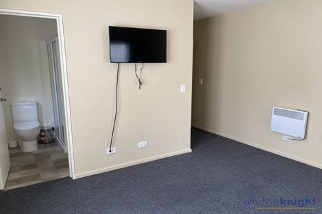 Photo of property in 24a/1 Bowen Street, Upper Riccarton, Christchurch, 8041