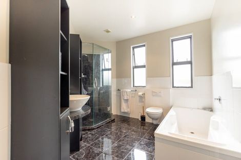 Photo of property in 27 Wake Place, Aokautere, Palmerston North, 4471