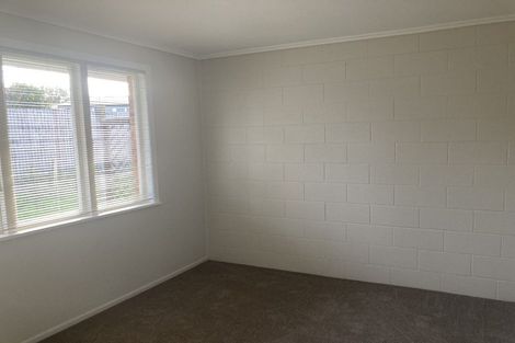 Photo of property in 1/32 Ferguson Street, Manurewa East, Auckland, 2102