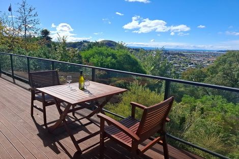 Photo of property in 120 Puketapu Road, Taradale, Napier, 4112