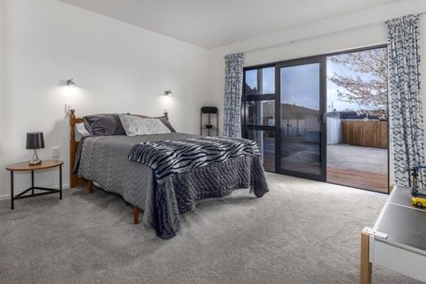 Photo of property in 14 Okarito Avenue, Levin, 5510
