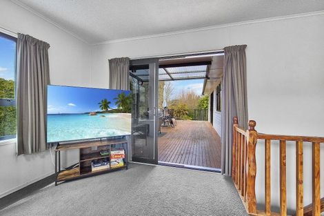 Photo of property in 280 Sunset Road, Sunnybrook, Rotorua, 3015