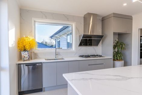 Photo of property in 7 Gallants Place, Flagstaff, Hamilton, 3210