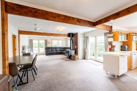 Photo of property in 72 Acacia Drive, Levels, Timaru, 7973