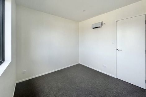 Photo of property in 9/60 Selo Street, Glen Eden, Auckland, 0602