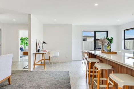 Photo of property in 12 Korako Lane, Baverstock, 3200