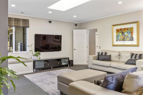 Photo of property in 164 Mapara Road, Acacia Bay, Taupo, 3385