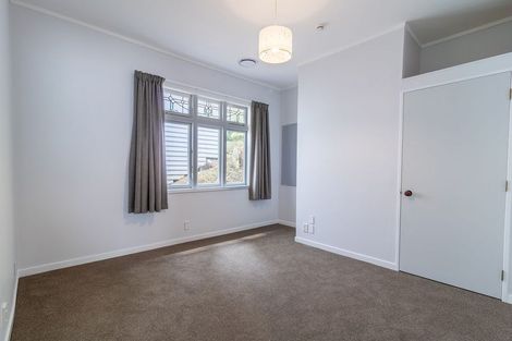 Photo of property in 116 Layard Street, Windsor, Invercargill, 9810