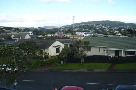 Photo of property in 6a Woodridge Drive, Woodridge, Wellington, 6037