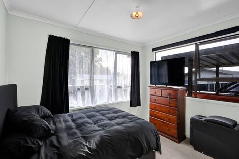 Photo of property in 1c Oswald Place, Stratford, 4332