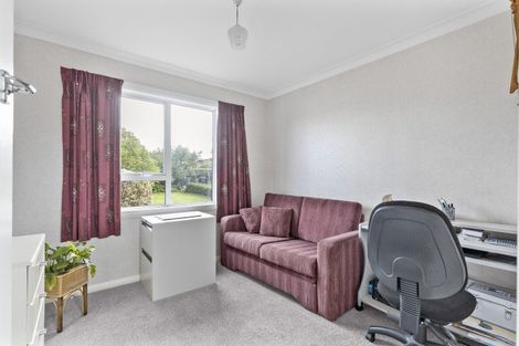 Photo of property in 9 Kipling Street, Roslyn, Palmerston North, 4414