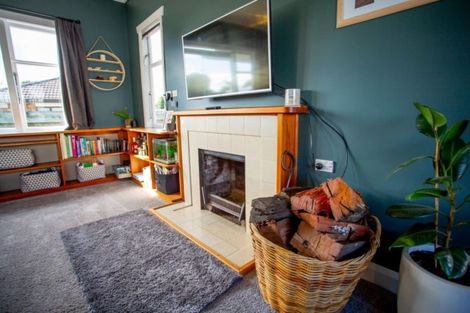 Photo of property in 40 Lemon Street, Otaki, 5512