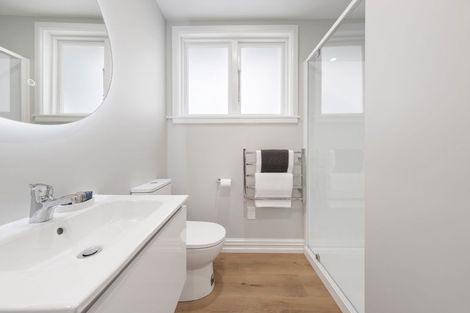 Photo of property in 49 Tuckers Road, Redwood, Christchurch, 8051