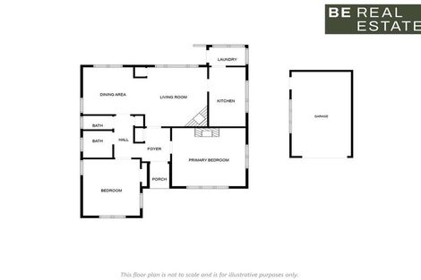 Photo of property in 8 Hislop Street, Liberton, Dunedin, 9010