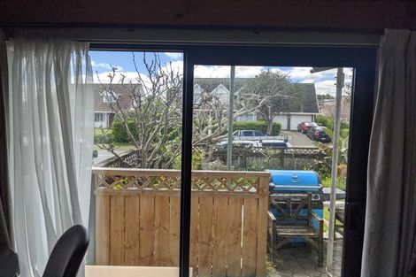 Photo of property in 94 Glen Lynne Avenue, Queenwood, Hamilton, 3210