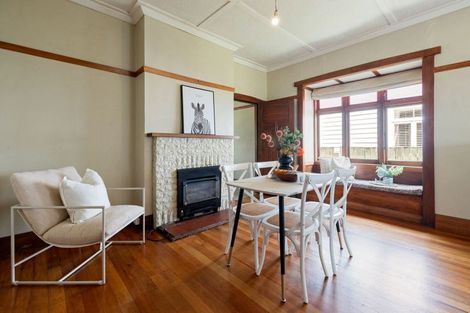 Photo of property in 15 Saint Winifreds Avenue, Hamilton East, Hamilton, 3216