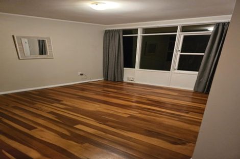 Photo of property in 26 Silverbirch Grove, Churton Park, Wellington, 6037