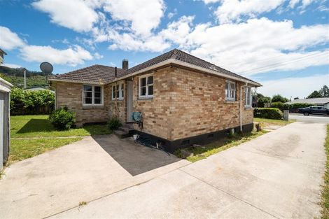 Photo of property in 12 Brookland Road, Western Heights, Rotorua, 3015