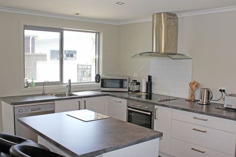 Photo of property in 75 Redcastle Road, Oamaru North, Oamaru, 9400