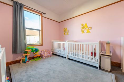 Photo of property in 6 Poplar Street, Gleniti, Timaru, 7910