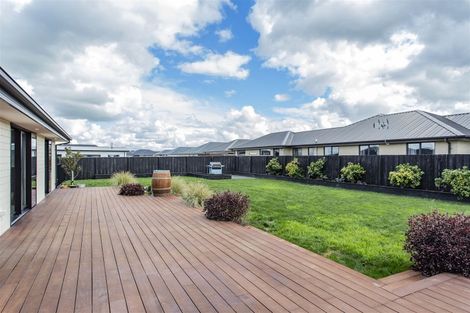 Photo of property in 3 Harrow Street, Rangiora, 7400