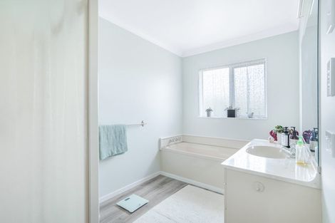 Photo of property in 58 Old Taupiri Road, Ngaruawahia, 3720