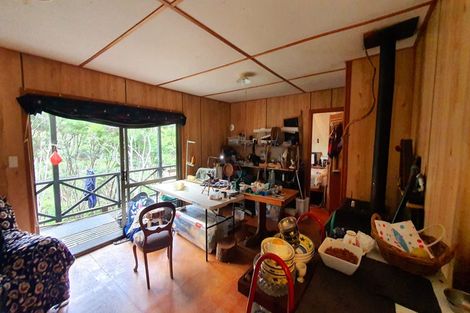 Photo of property in 48 Schoolhouse Bay Road, Kawau Island, 0920