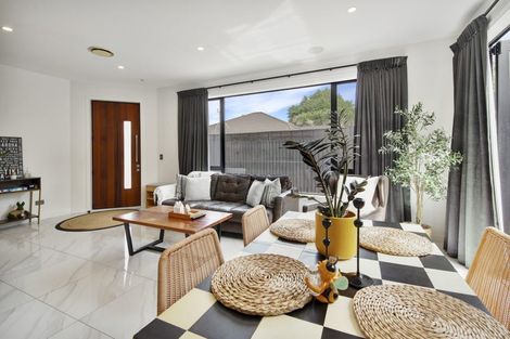 Photo of property in 90a Poulson Street, Addington, Christchurch, 8024