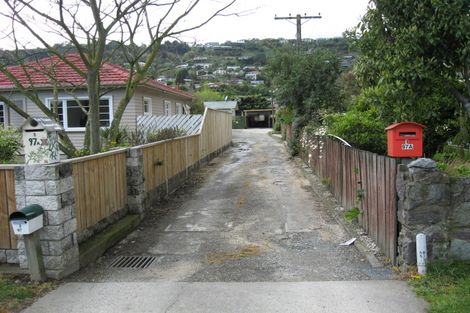 Photo of property in 97 Muritai Street, Tahunanui, Nelson, 7011