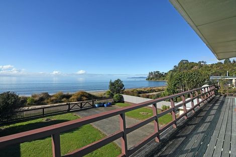 Photo of property in 14 Parapara Esplanade, Parapara, Takaka, 7182
