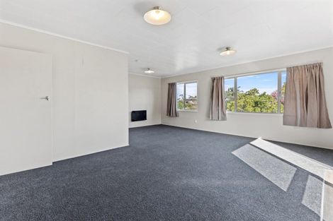 Photo of property in 3 Chester Street, Judea, Tauranga, 3110