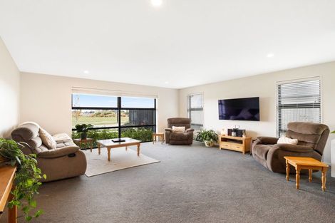 Photo of property in 49 Mcgrath Drive, Lincoln, 7608