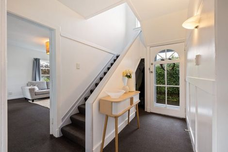 Photo of property in 212 Weston Road, St Albans, Christchurch, 8052