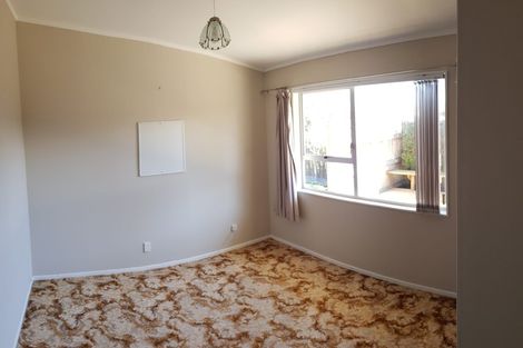 Photo of property in 3b Treadwell Street, Springvale, Whanganui, 4501