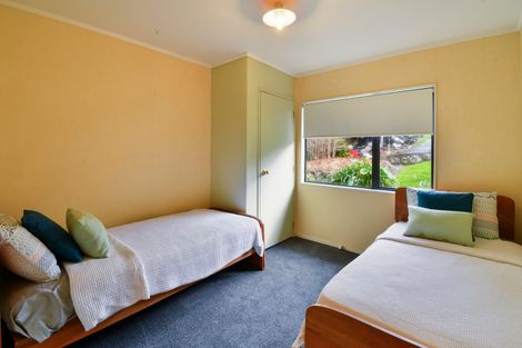 Photo of property in 26a Butterworth Avenue, Opaheke, Papakura, 2113