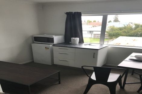 Photo of property in 59u4 May Street, Hamilton East, Hamilton, 3216