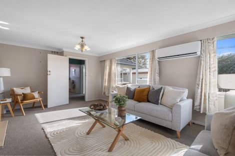 Photo of property in 1/14 Farquhars Road, Redwood, Christchurch, 8051