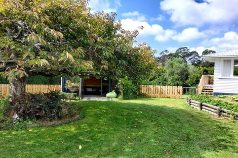 Photo of property in 165 No 2 Road, Te Puke, 3182