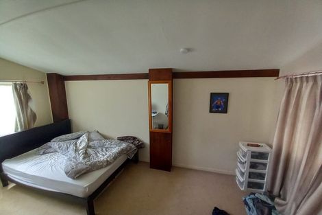 Photo of property in 23 Tane Street, New Lynn, Auckland, 0600