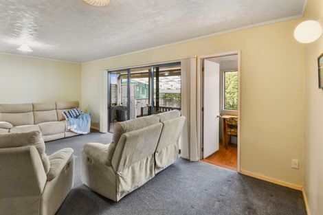 Photo of property in 26a Butterworth Avenue, Opaheke, Papakura, 2113
