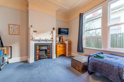 Photo of property in 30 Harper Street, Parkside, Timaru, 7910