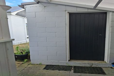Photo of property in 151 Kenmure Road, Kenmure, Dunedin, 9011