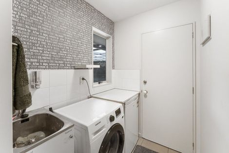 Photo of property in 24 Rintoul Place, Brightwater, 7022