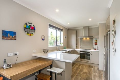 Photo of property in 14 Lamorna Road, Parklands, Christchurch, 8083