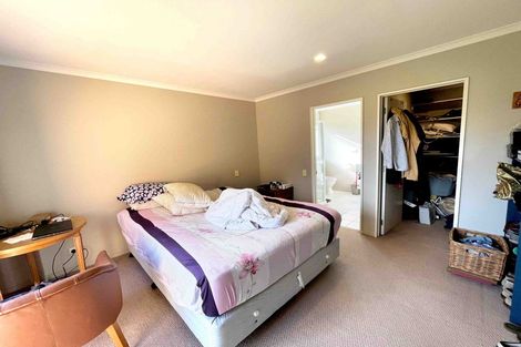 Photo of property in 73 Espalier Drive, Henderson, Auckland, 0612