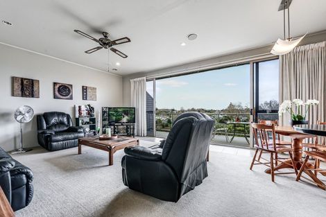Photo of property in 238u6 Victoria Street, Hamilton Central, Hamilton, 3204