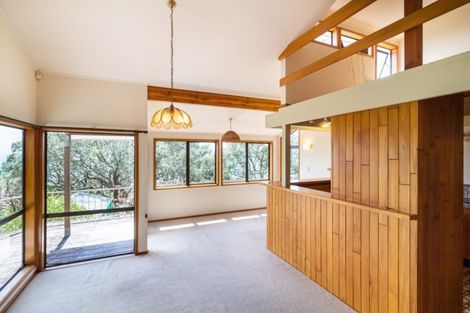 Photo of property in 3 Lea Place, Stanmore Bay, Whangaparaoa, 0932