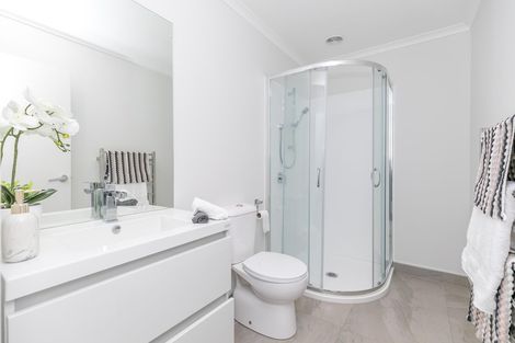 Photo of property in 70u1 Mahoe Street, Melville, Hamilton, 3206